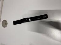 cs712/2024 selfie stick no brand